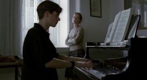 la-pianiste-aka-the-piano-teacher-2001-1