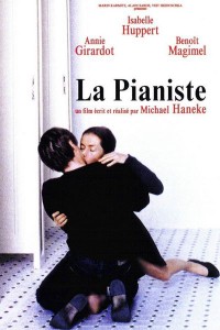 la-pianiste-aka-the-piano-teacher-2001