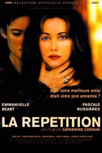 la-repetition-aka-replay-2001