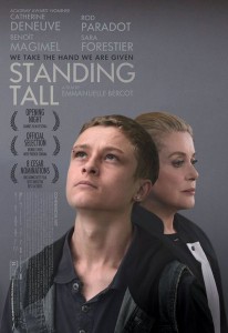 la-tete-haute-aka-standing-tall-2015