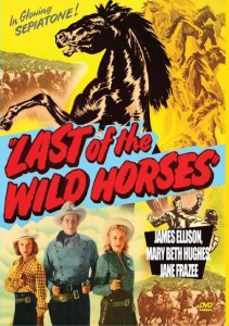 last-of-the-wild-horses-1948