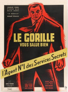 le-gorille-vous-salue-bien-aka-the-gorilla-greets-you-1958