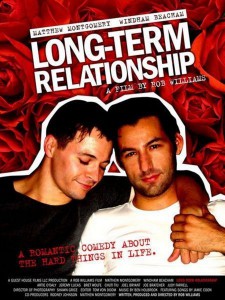 long-term-relationship-2006