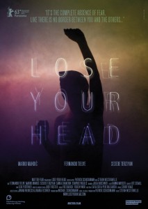 lose-your-head-2013