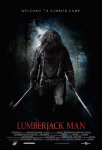 lumberjack-man-2015
