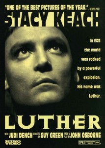 luther-1974
