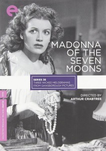 madonna-of-the-seven-moons-1945