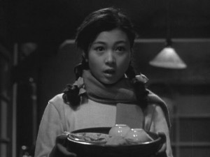 magokoro-aka-sincere-heart-1953-2