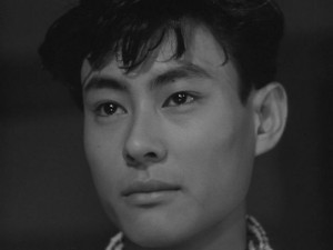 magokoro-aka-sincere-heart-1953-3