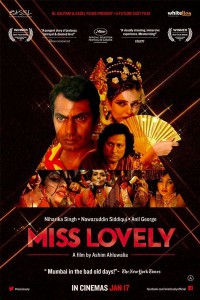 miss-lovely-2012