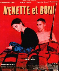 nenette-et-boni-aka-nenette-and-boni-1996