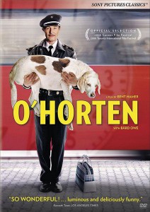 o-horten-2007