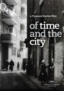 of-time-and-the-city-2008