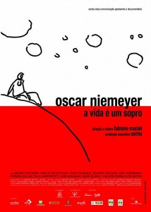 oscar-niemeyer-a-vida-e-um-sopro-2010
