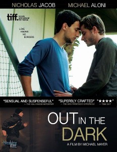 out-in-the-dark-2012