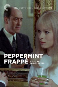 peppermint-frappe-1967