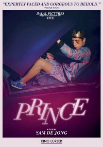 prins-aka-prince-2015