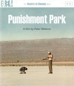 punishment-park-1971