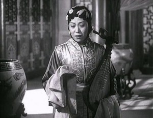qin-xianglian-aka-ping-opera-1955-3