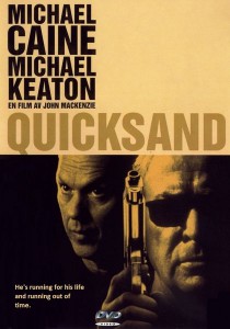 quicksand-2003