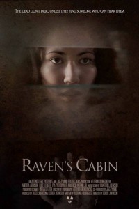 ravens-cabin-2012
