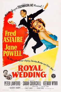 royal-wedding-1951