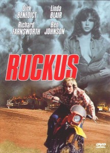 ruckus-1980