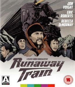 runaway-train-1985