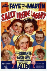 sally-irene-and-mary-1938