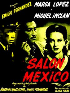salon-mexico-1949