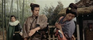 sanada-fuunroku-aka-sasuke-and-his-comedians-1963-1