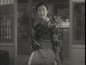 seishun-no-yume-ima-izuko-aka-where-are-the-dreams-of-youth-1932-3