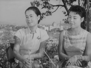 seoului-hyuil-aka-holiday-in-seoul-1956-1