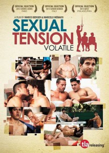 sexual-tension-volatile-2012