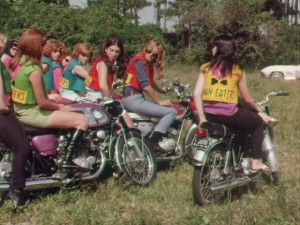 she-devils-on-wheels-1968-3