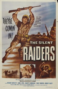 silent-raiders-1954