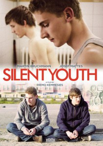 silent-youth-2012