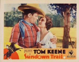 sundown-trail-1931