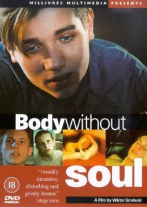 telo-bez-duse-aka-body-without-soul-1996