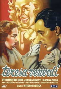 teresa-venerdi-1941