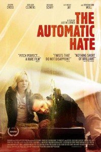the-automatic-hate-2015