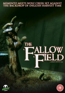 the-fallow-field-2009