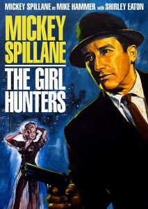 the-girl-hunters-1963