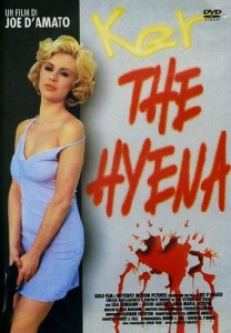 the-hyena-aka-la-iena-1997