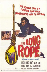 the-long-rope-1961