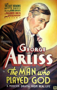 the-man-who-played-god-1932