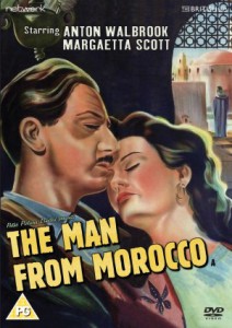 the-man-from-morocco-1945