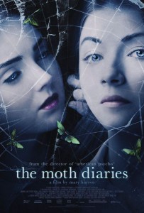 the-moth-diaries-2011