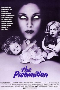 the-premonition-1976