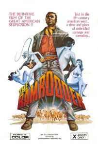 the-ramrodder-1969